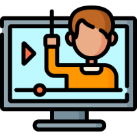 practica1nacb.milaulas.com